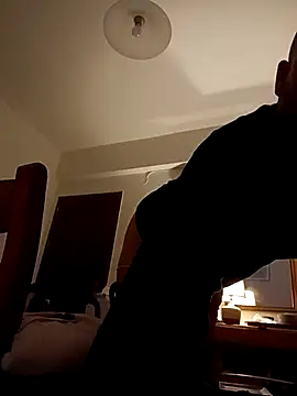 ginger 1 1 online show from March 5, 3:44 am