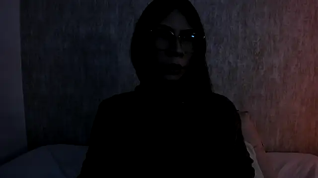 Amby ambar online show from November 30, 12:24 am