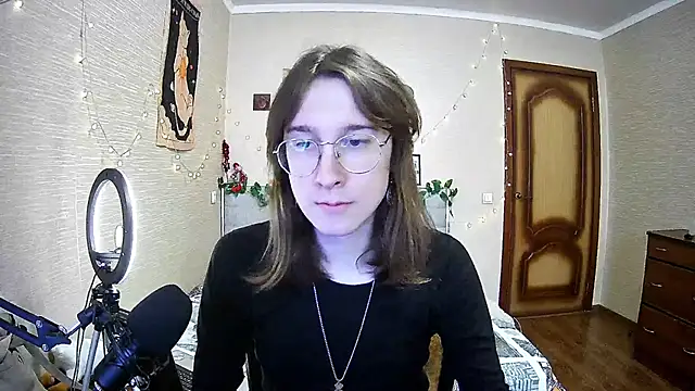 tangerine4dreams online show from February 11, 10:15 am