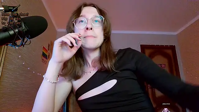 tangerine4dreams online show from March 16, 11:48 am