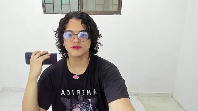 Diane blossom online show from December 5, 5:52 pm