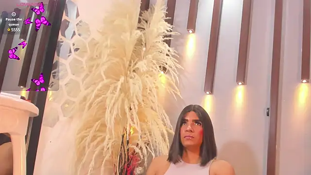 Dirty GirltsXXX online show from March 8, 8:57 pm