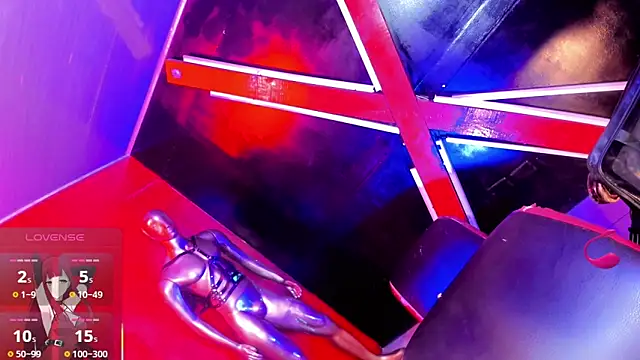 emelly horny  online show from March 16, 7:17 pm