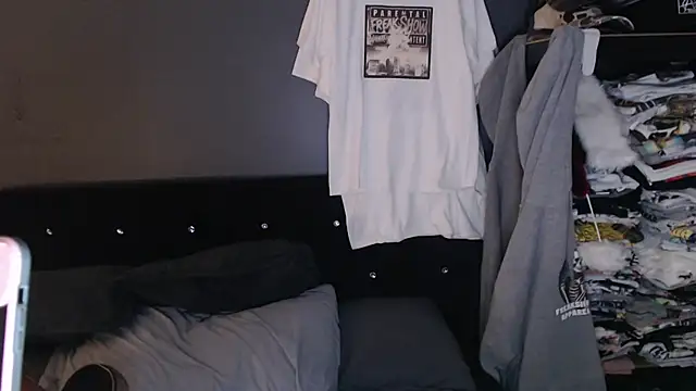 cassieeangelbby online show from November 21, 5:08 am