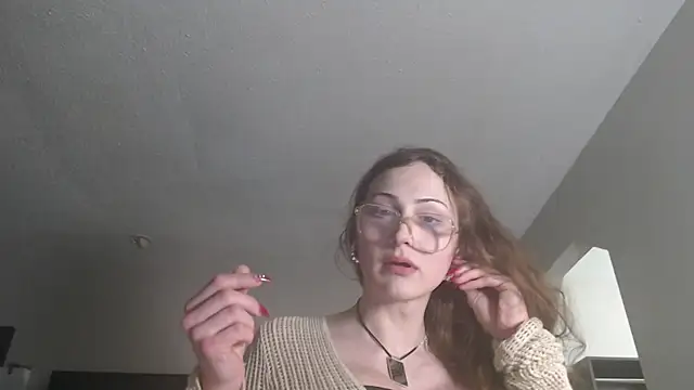 cassieeangelbby online show from December 14, 4:13 pm