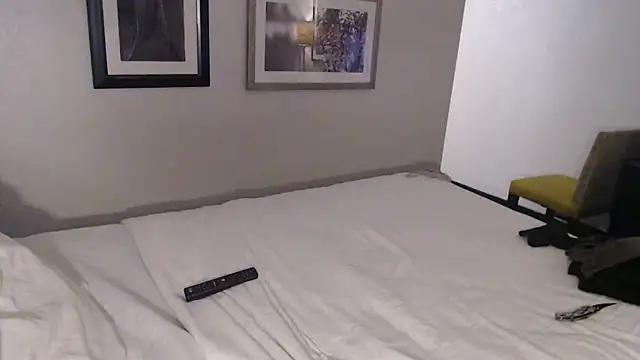 cassieeangelbby online show from December 19, 2:28 am