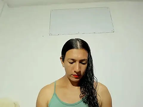 pamelyhot online show from February 20, 5:07 pm