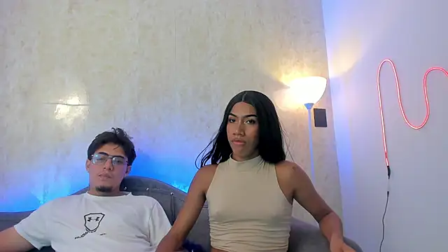 AntoniSantoss online show from October 23, 8:13 pm