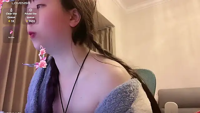 chenyunan online show from February 26, 3:19 pm