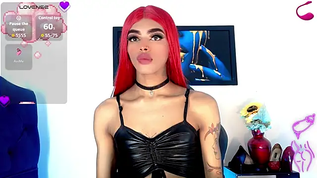 jymena xxx online show from November 4, 7:24 pm