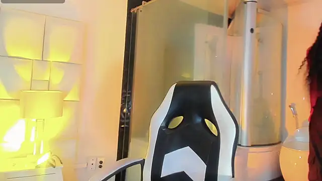 jymena xxx online show from February 4, 7:29 pm