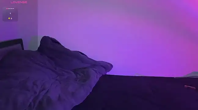 888888zzzz online show from March 5, 11:57 am