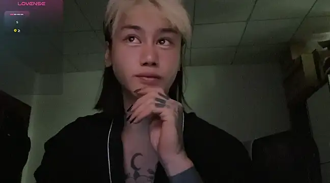 888888zzzz online show from March 10, 4:07 am