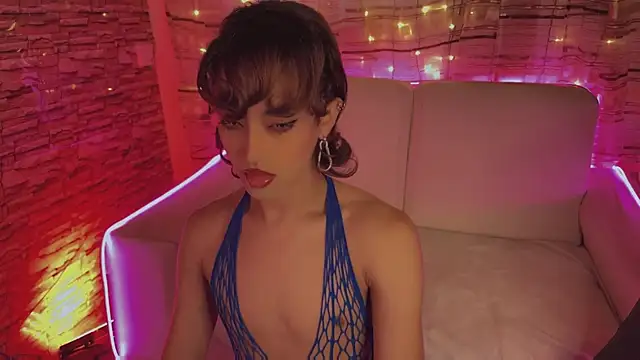 cactuz online show from February 27, 7:26 pm