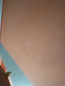 gothicmagiccatgirl online show from October 28, 10:51 pm