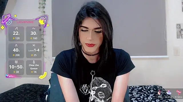 joebakenbawer online show from November 13, 1:37 am