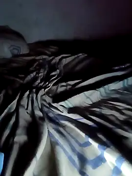 DanSexChat online show from September 14, 7:51 pm