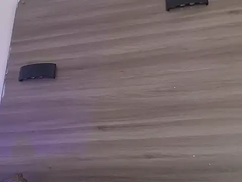 SashaNova online show from March 27, 5:32 am