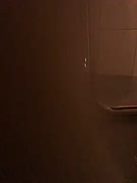 Swoopyx online show from March 5, 10:15 pm