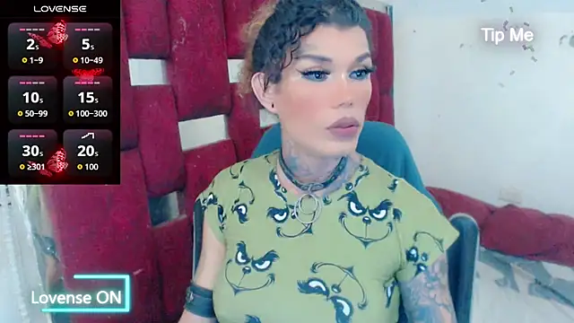 ana tsxxx online show from June 24, 3:59 am
