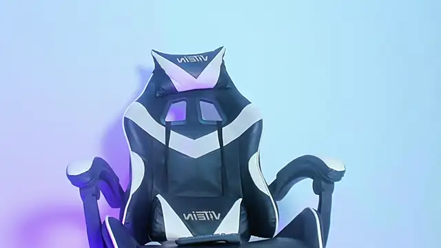 Alaska jonesxx online show from March 18, 10:04 pm