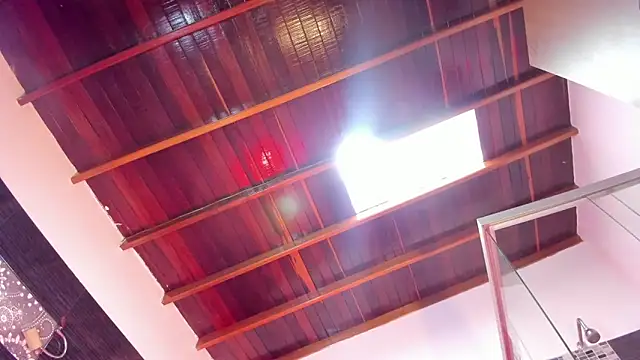 Small Hot19 online show from October 9, 11:33 am