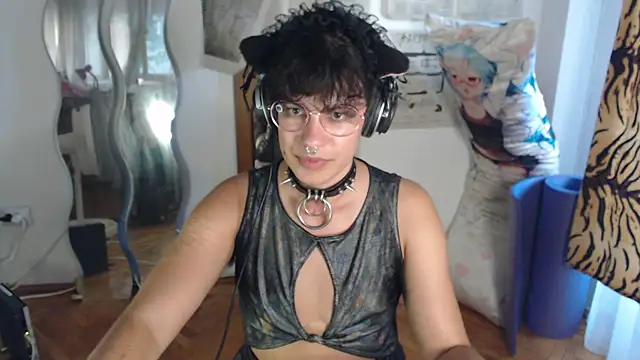 PainPrince69 online show from June 30, 4:01 am