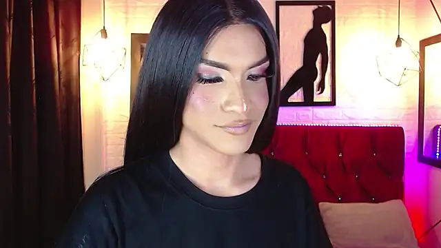 agatha rodriguez online show from November 15, 3:21 pm