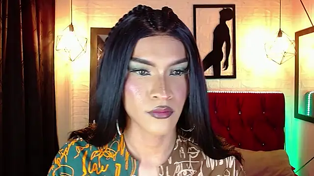 agatha rodriguez online show from November 16, 3:22 pm