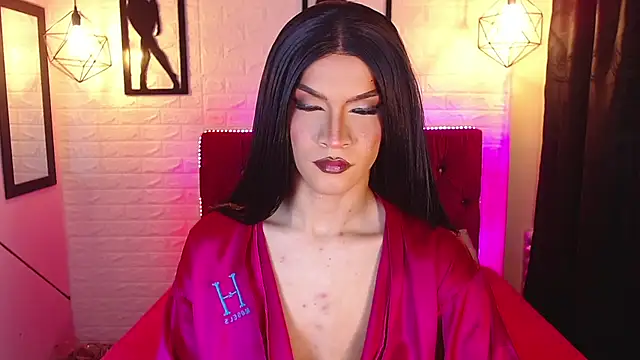 agatha rodriguez online show from May 31, 1:29 pm