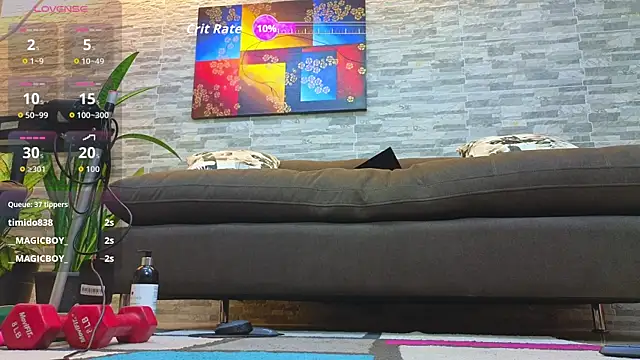 Snapshot of Aris_sexx chatting on October 21, 1:41 am Aris sexx online show from October 21, 1:41 am