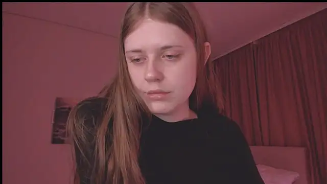 YamatoBrodsky online show from March 16, 12:58 am