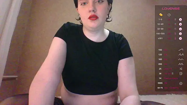 Snapshot of camgirl_xxx chatting on September 15, 5:07 pm camgirl xxx online show from September 15, 5:07 pm