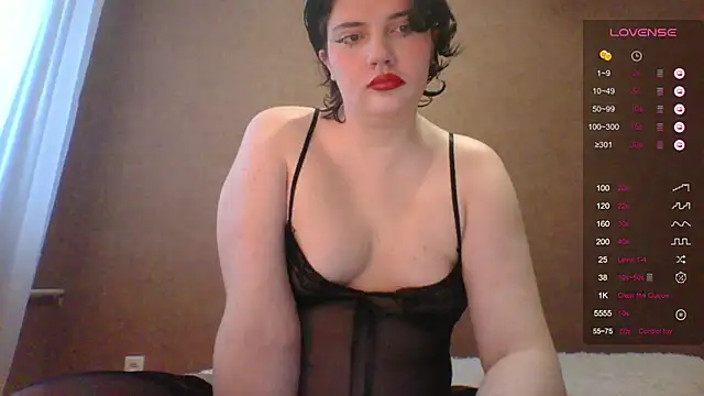 Snapshot of camgirl_xxx chatting on September 26, 2:14 pm camgirl xxx online show from September 26, 2:14 pm