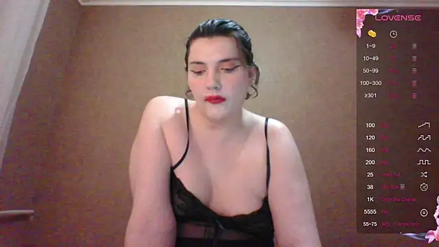 Snapshot of camgirl_xxx chatting on October 16, 9:14 pm camgirl xxx online show from October 16, 9:14 pm