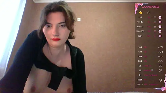 camgirl xxx online show from February 7, 9:37 am