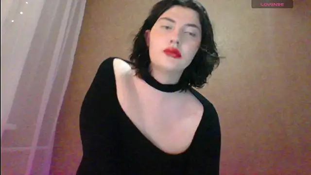 camgirl xxx online show from February 28, 4:57 pm