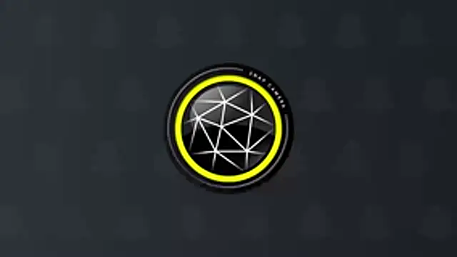 hanna tss online show from March 18, 1:18 am