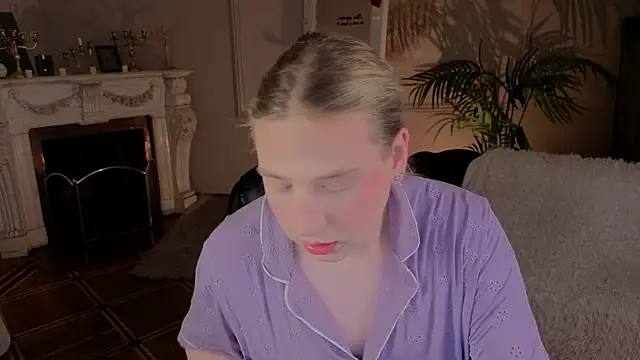 Jes Solar online show from April 9, 10:16 pm