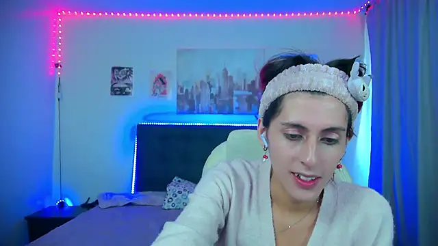 goth minerva online show from February 26, 2:00 pm