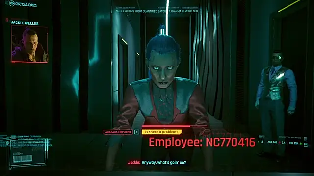 wittleweeel2 online show from September 20, 11:32 pm