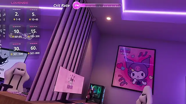 wittleweeel2 online show from September 26, 2:30 am