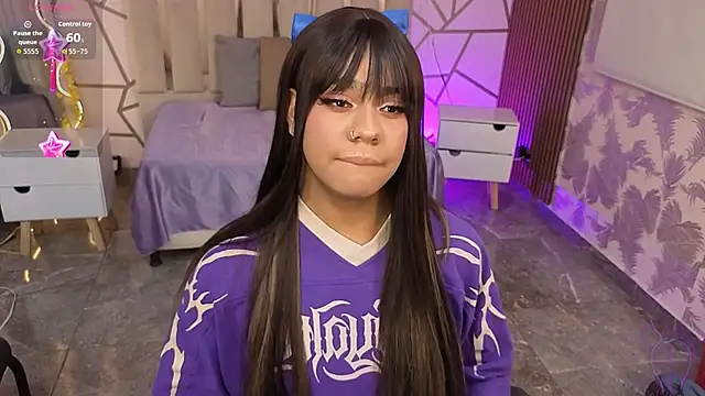 Siiam tay online show from February 15, 3:35 am