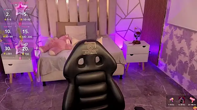 Siiam tay online show from March 18, 3:19 am