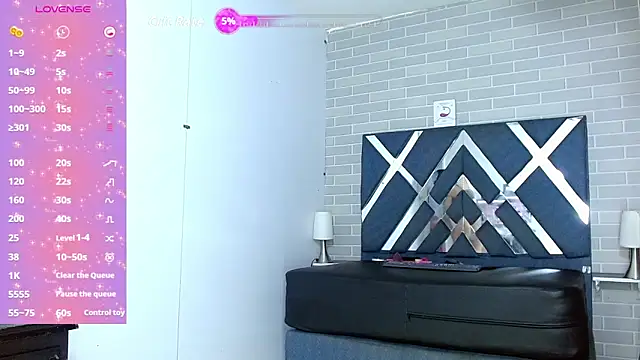 Raven Doll19 online show from October 23, 4:27 am