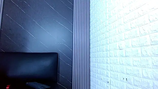 Raven Doll19 online show from March 10, 4:49 am