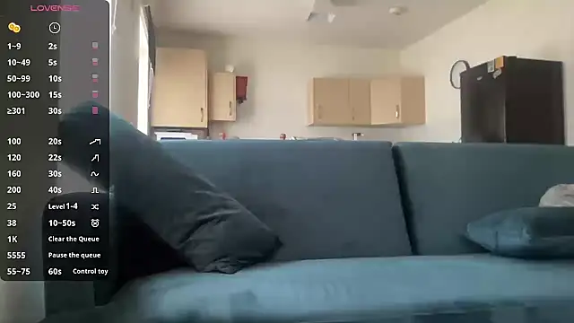 avamaxwell online show from March 19, 5:02 pm