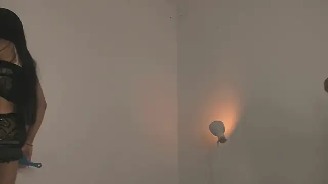 Chloe cooperr online show from February 11, 7:49 am