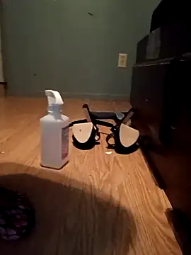 Crossedsissy online show from March 8, 2:04 am