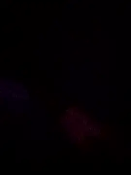 Crossedsissy online show from April 6, 6:57 am